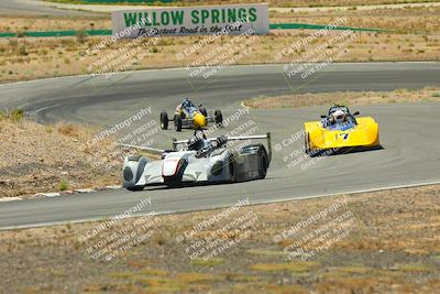 media/May-31-2025-CalClub SCCA (Sat) [[2c1a04e1ee]]/Qualifying/Group 3/Turn 4/